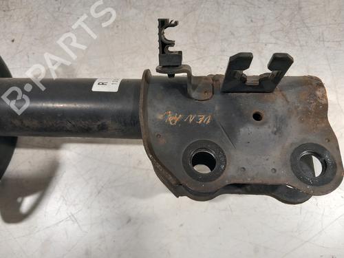 Right front shock absorber MAZDA CX-5 (KE, GH) 2.2 D (KE2FW) | BP38468299M17 - Image 3