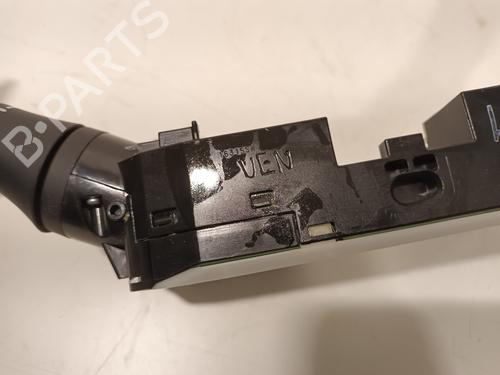 Steering column stalk NISSAN LEAF (ZE0) Electric | BP31905833I23 - Image 4