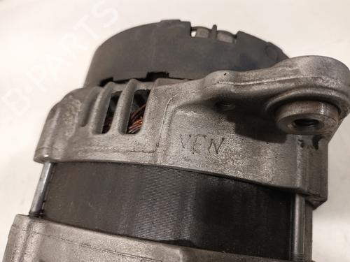Alternator AUDI A4 B8 Avant (8K5) 3.0 TDI quattro | BP32272447M7 