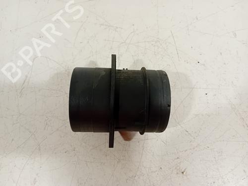 Mass air flow sensor AUDI Q5 (FYB, FYG) 40 TDI quattro | BP24262549M95 - Image 6
