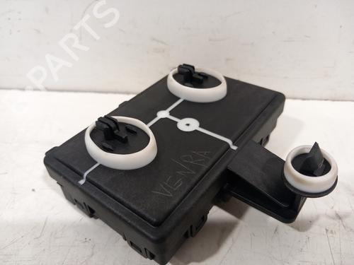 Control unit AUDI Q8 E-TRON SUV (GEG) 55 quattro | BP33289232M11 - Image 4