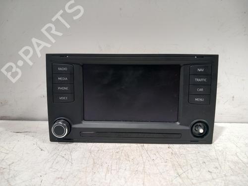 Display Display 38468323 38468323