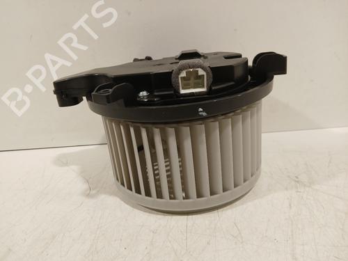 Varmeblæser RENAULT SCENIC E-TECH PHASE I EV87 | BP39242977M62 - Image 3