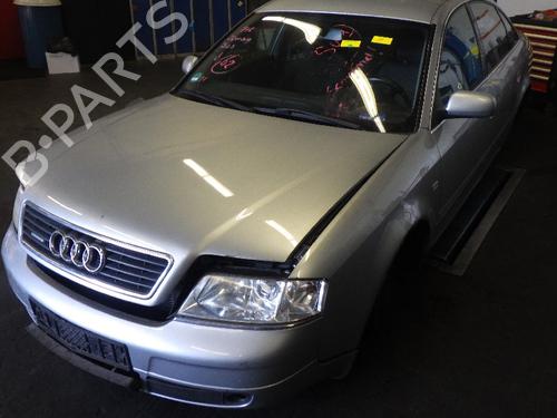 Brugte AUDI A6 C5 (4B2, 4B4)  3.0 quattro  956728