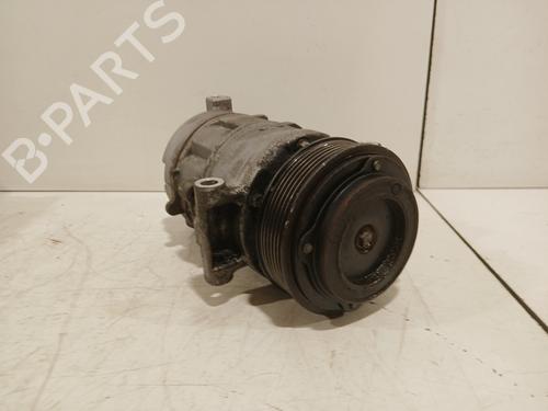 AC compressor BMW 1 (F20) 116 i | BP38288348M34 - Image 3