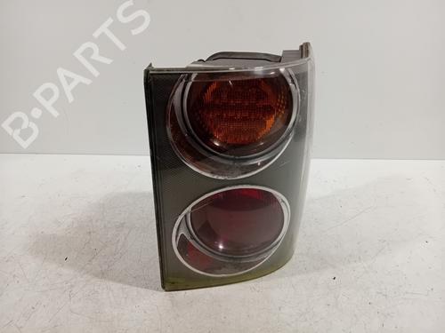 Used Right taillight Right taillight 22426228 22426228