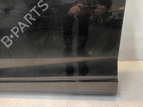 Left front door CHEVROLET CAPTIVA (C100, C140) 2.4 | BP22387179C2 