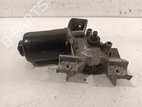 Viskermotor vindrude LAND ROVER DISCOVERY III (L319) 2.7 TD 4x4 | BP15716676M29 