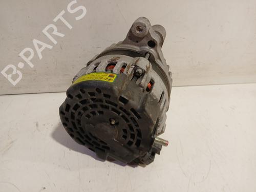 Generator HYUNDAI KONA (OS, OSE, OSI) 1.0 T-GDi | BP30805736M7