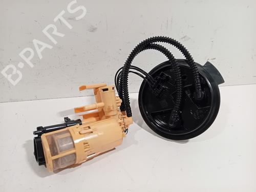 Fuel pump MERCEDES-BENZ C-CLASS T-Model (S205) C 200 d (205.201) | BP28002214M76 