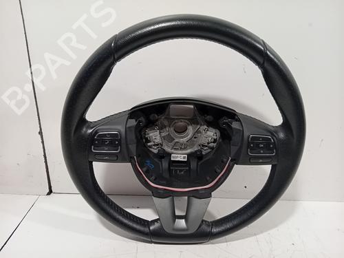 BP30851697C49 main image