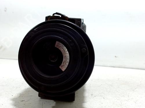 AC compressor MERCEDES-BENZ CLK (C208) CLK 320 (208.365) | BP11691370M34 