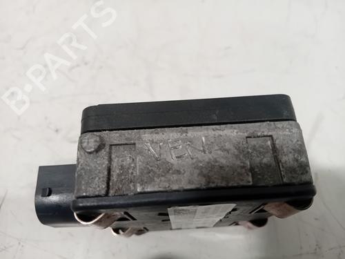 Electronic sensor VW CADDY IV MPV (SAB, SAJ) 2.0 TDI | BP33661307M84 - Image 4