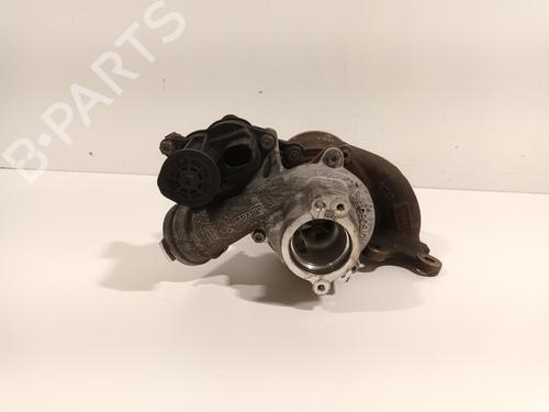 turbochargersupercharger-audi-a3-limousine-8ys-8ym-2020-26239474 main image