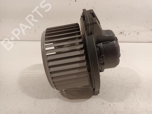 Heater blower motor KIA RIO III (UB) 1.2 CVVT | BP15737275M62 