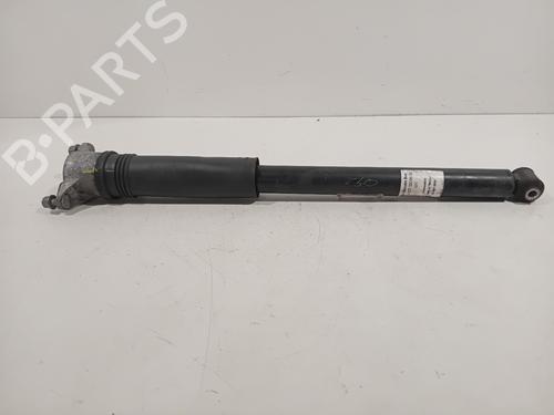left-rear-shock-absorber-mercedes-benz-a-class-saloon-v177-2018-26735274 main image