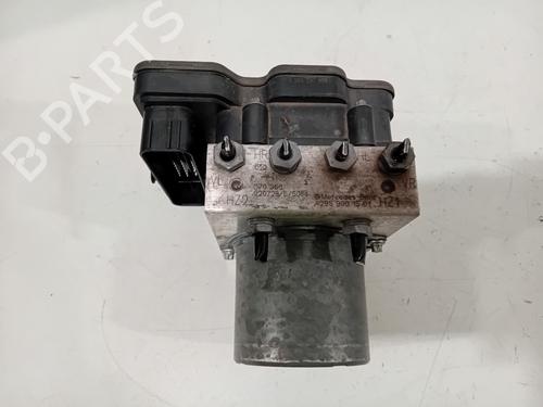 ABS pump MERCEDES-BENZ EQE (V295) EQE 350 (295.125) | BP29284064M43 
