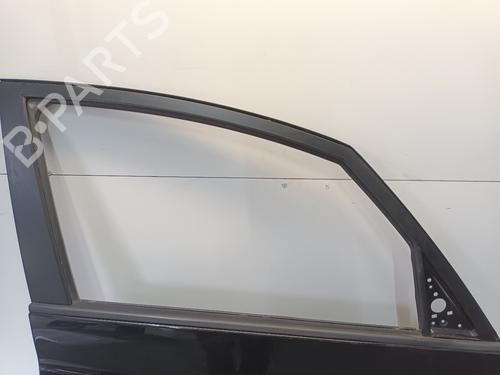 Right front door HYUNDAI ix20 (JC) 1.6 | BP29588679C3 