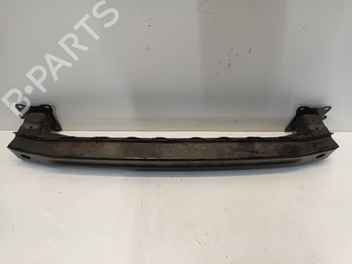 Used Rear bumper reinforcement SEAT LEON (KL1, KLG) 1.4 TSI e-Hybrid (204 hp) 31084508