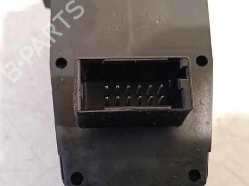 Switch BMW 5 (F10) 523 i | BP20085169I30 