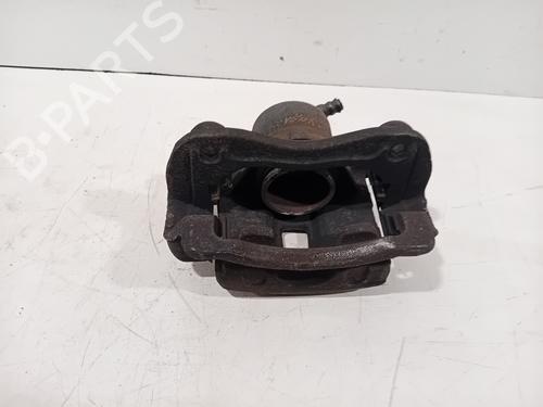 Right front brake caliper SSANGYONG TIVOLI 1.6 | BP39567389M104 - Image 3