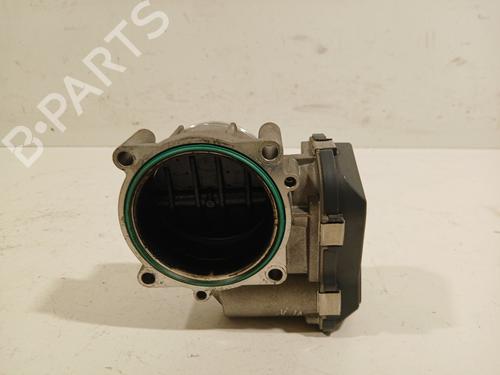 Used Throttle body Throttle body 28186815 28186815
