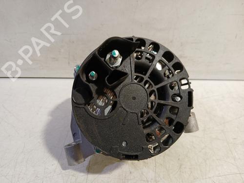 Alternator FORD KA (RU8) 1.2 | BP34058672M7  - Image 5