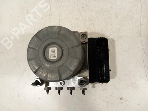 ABS pump FORD FOCUS IV Turnier (HP) 1.5 EcoBoost | BP37257586M43 - Image 2