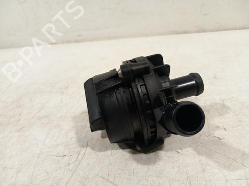 Auxiliary water pump VW ID.3 (E11, E12) 1st | BP38706139M111 - Image 3
