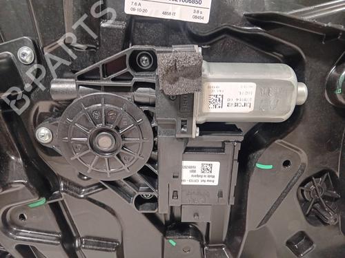 Front left window mechanism JEEP COMPASS (MP, M6, MV, M7) 1.3 | BP37490469C22 - Image 3