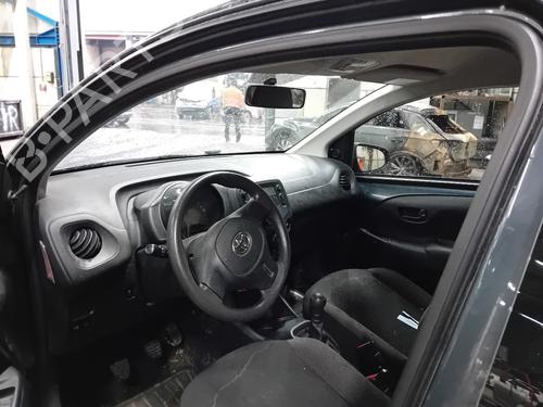 Engine TOYOTA AYGO (_B4_) 1.0 (KGB40) | BP32117703M1  - Image 10