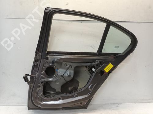 Right rear door BMW 3 (F30, F80) 320 d | BP29028496C5 
