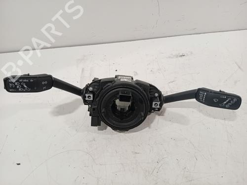 Used Steering column stalk Steering column stalk SKODA FABIA III Estate (NJ5) 1.0 TSI (95 hp) 32352162 32352162