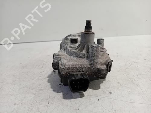 Front wiper motor TOYOTA YARIS (_P9_) 1.0 VVT-i (KSP90_, KSP90R) | BP19274441M29 