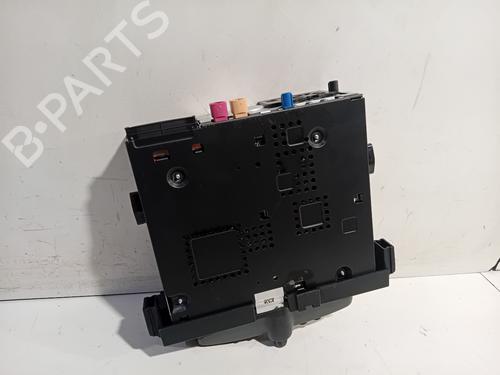 Electronic module MINI MINI COUNTRYMAN (R60) Cooper S ALL4 | BP30709072M83 - Image 4