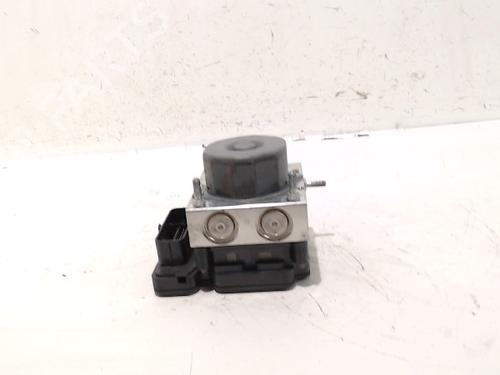 Used ABS pump ABS pump 6140634 6140634