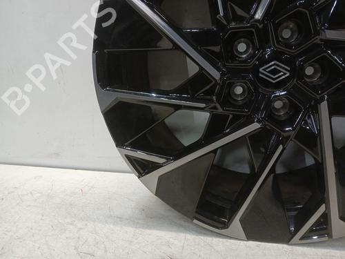 Rim RENAULT SCENIC E-TECH PHASE I EV87 | BP40282573C45 - Image 4