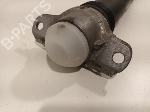 Right rear shock absorber SEAT LEON (5F1) 1.4 TSI | BP17067590M19 