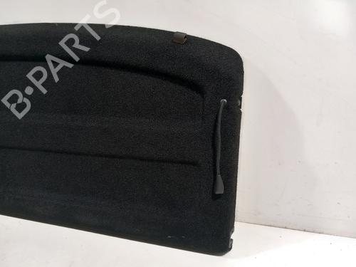 Rear parcel shelf RENAULT CLIO V (B7_) 1.0 TCe 100 (B7MT) | BP37257597C85 - Image 2