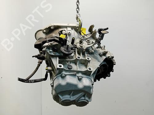 Gearbox KIA CEED Sportswagon (CD) 1.0 T-GDI | BP25777110M3 