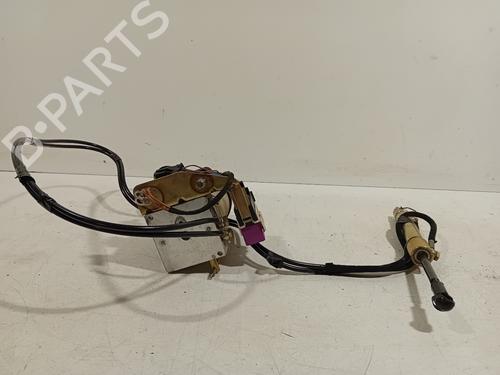 Sunroof engine BMW Z3 Roadster (E36) 2.8 i | BP22400612M60 