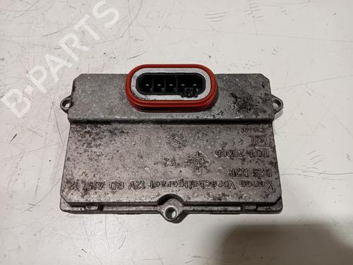 Used Xenon ballast Xenon ballast AUDI A6 C6 (4F2) 2.0 TFSI (170 hp) 39929082 39929082