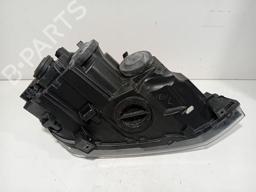 Left headlight VW POLO VI (AW1, BZ1, AE1) 1.0 TSI | BP39883216C28 - Image 3