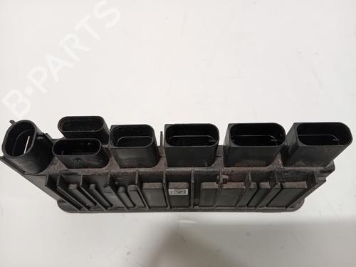 Control unit BMW 1 (F20) 125 i | BP32189448M11 - Image 4