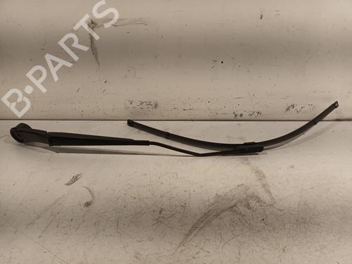 Used Front windshield wiper arm FORD TRANSIT CONNECT V408 Box Body/MPV 1.6 TDCi (95 hp) 15735916