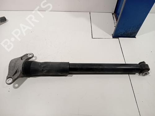 Used Right rear shock absorber Right rear shock absorber JAGUAR F-PACE (X761) 2.0 TD4 AWD (180 hp) 32742908 32742908