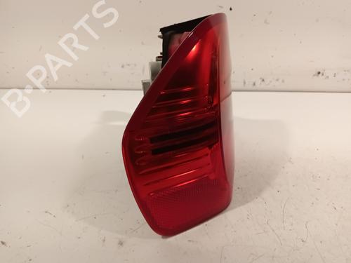 Left taillight BMW 3 (E90) 320 d | BP15209269C34 