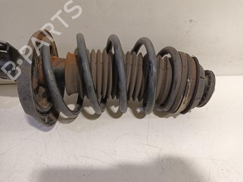 Right front shock absorber ALFA ROMEO MITO (955_) 1.6 JTDM (955AXC1B) | BP17740655M17 