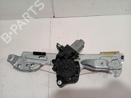 rear-left-window-mechanism-renault-megane-iv-hatchback-b9amn_-2015-27694414 main image