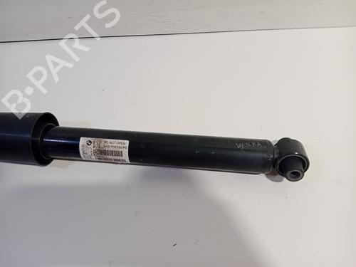 Right rear shock absorber BMW 3 Touring (F31) 320 i | BP26725633M19 